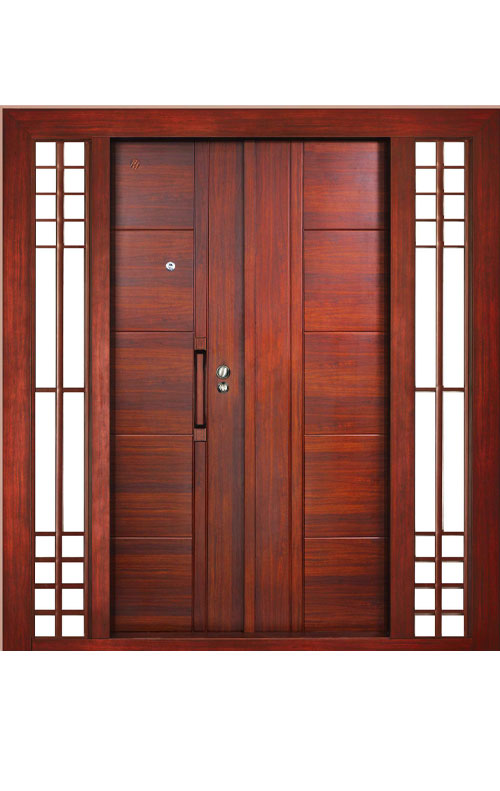 Best_steel_doors_in_kochi