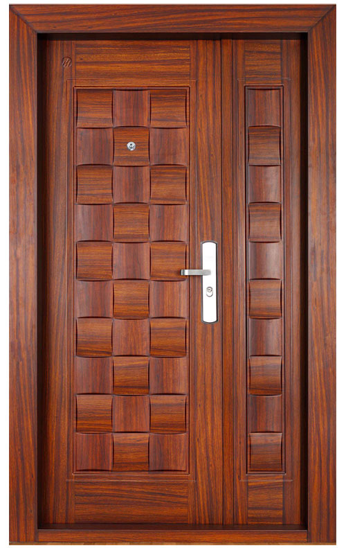 Best_steel_doors_in_perinthalmanna