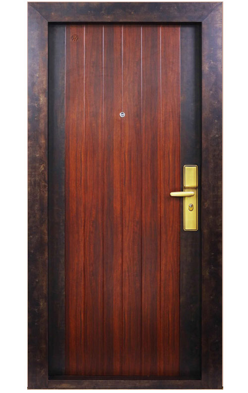 best_steel_doors_in_eranakulam_calicut