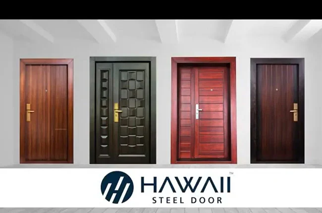 Best_steel_doors_in_coimbatore