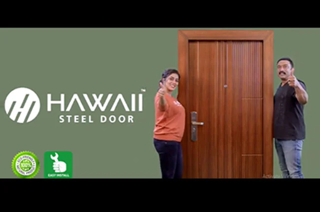 Best_steel_doors_in_hyderabad
